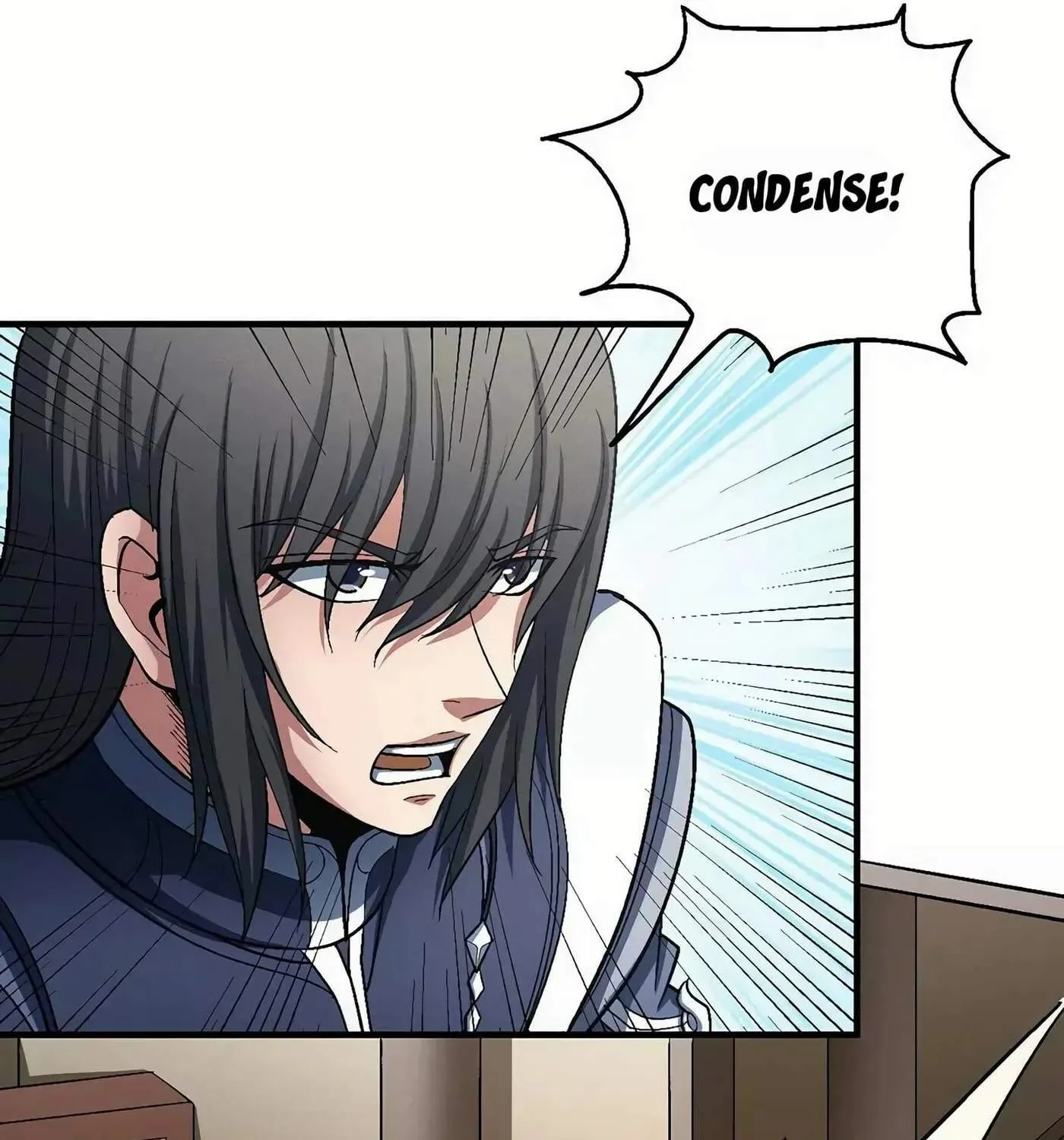 Peerless Chapter 131.1 page 34