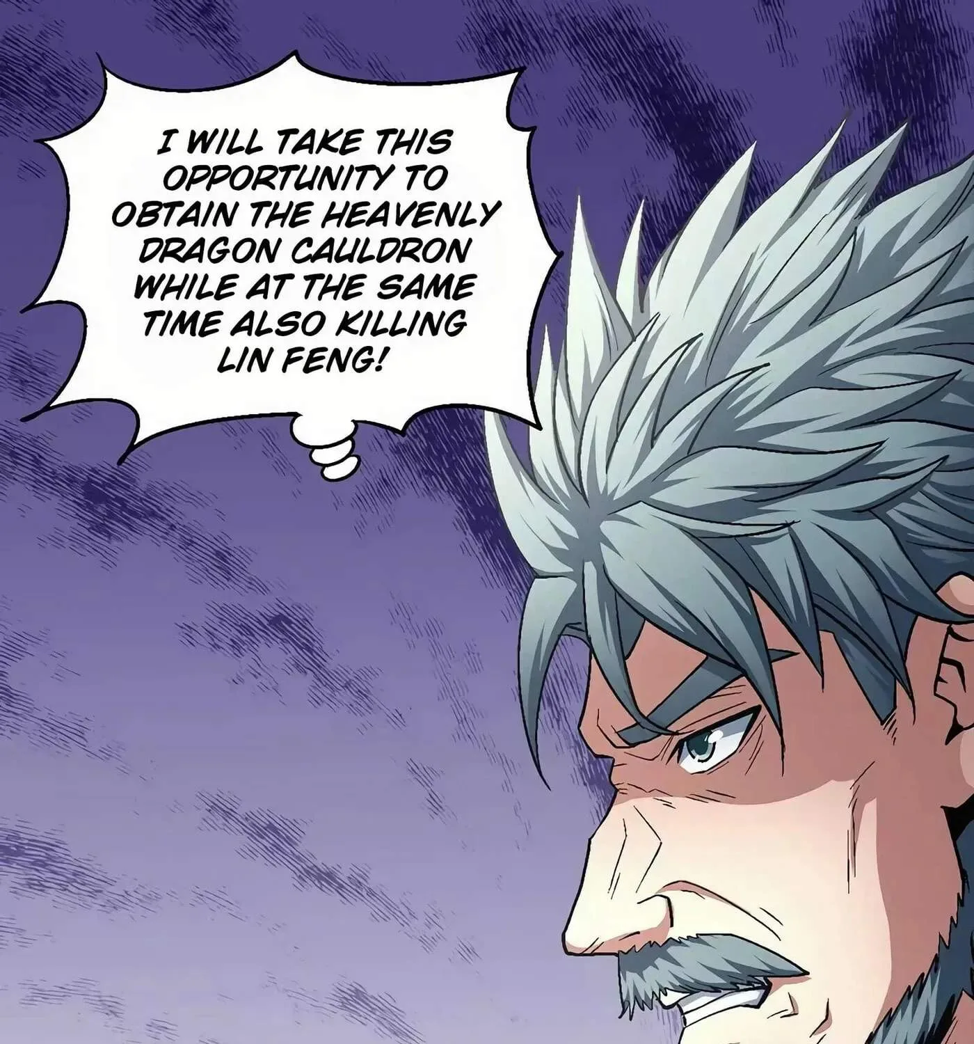 Peerless Chapter 131.1 page 28