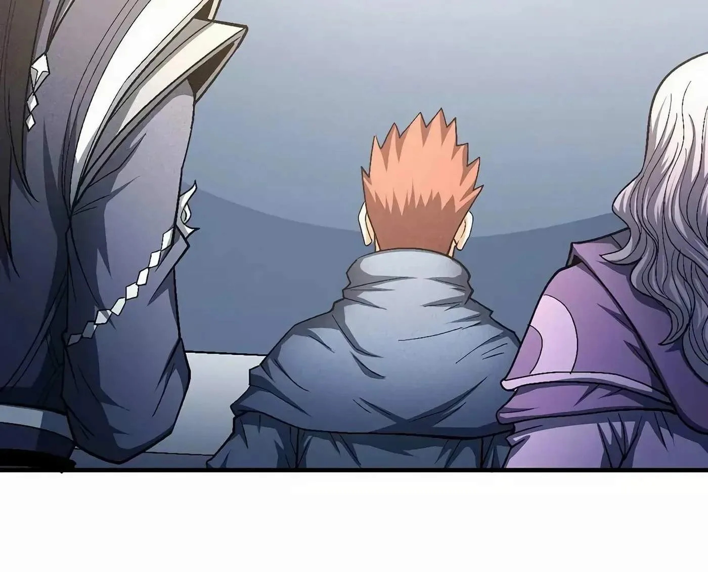 Peerless Chapter 131.1 page 33