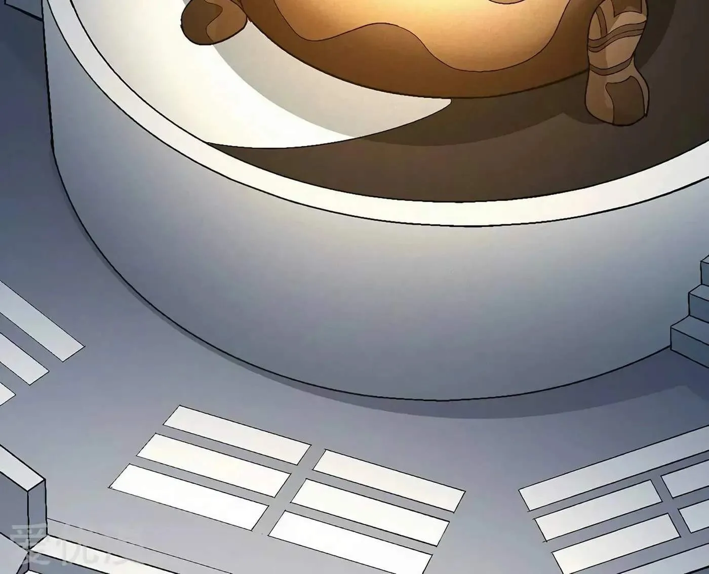 Peerless Chapter 131.1 page 36