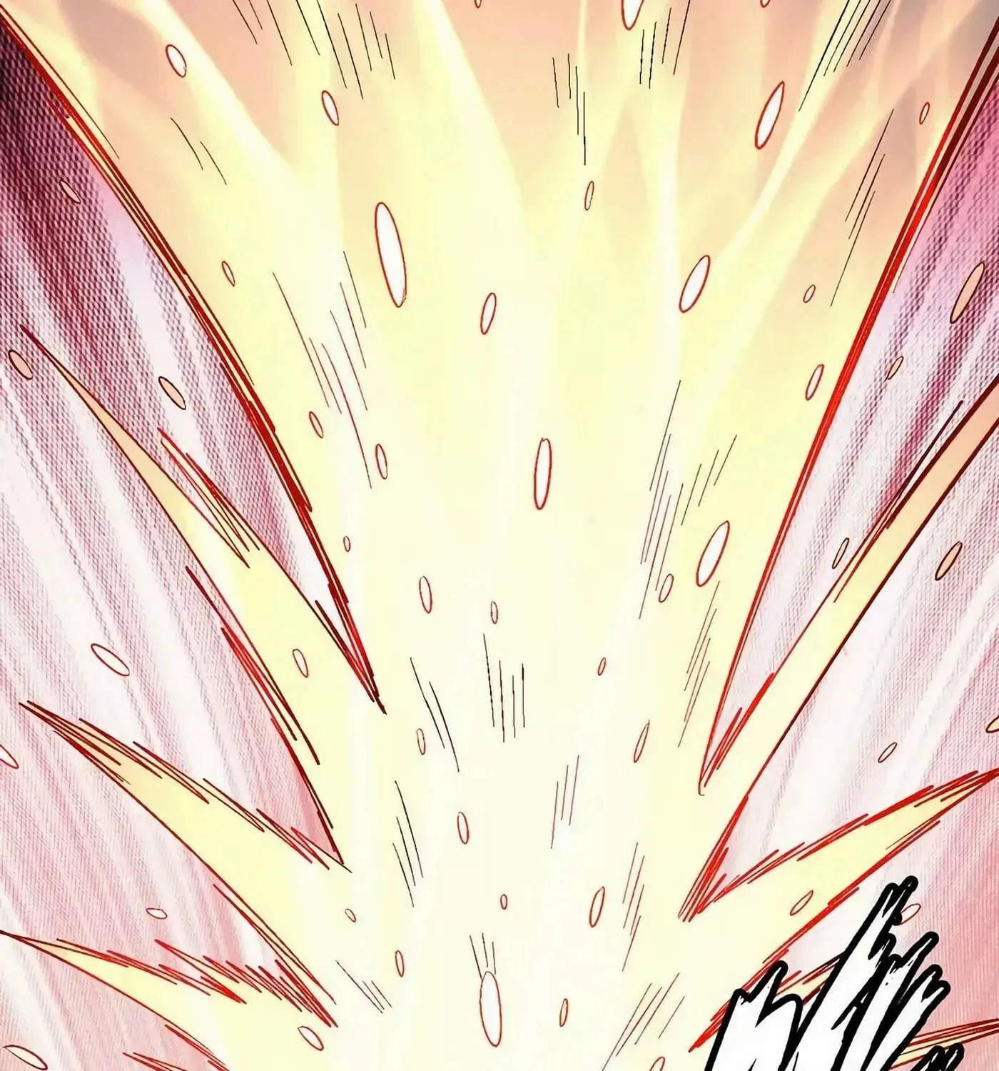 Peerless Chapter 131.1 page 38