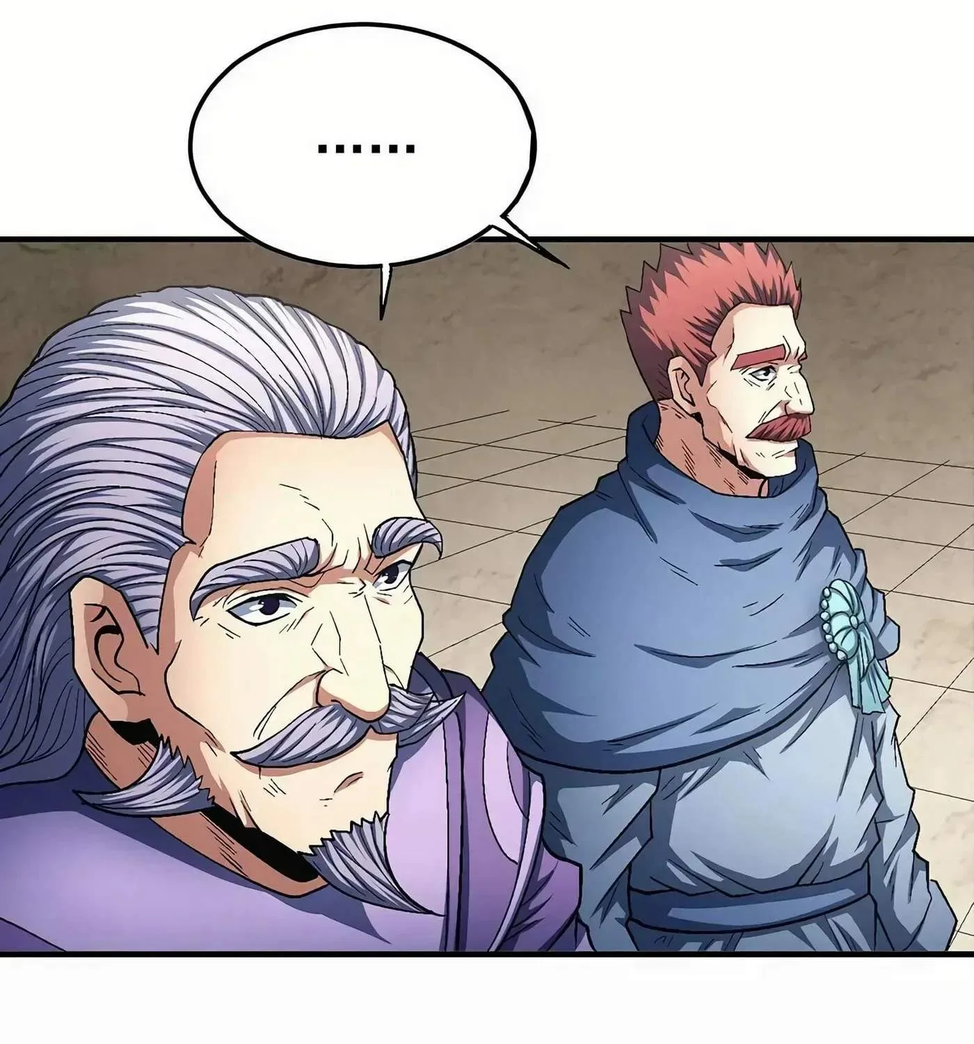 Peerless Chapter 131.1 page 46