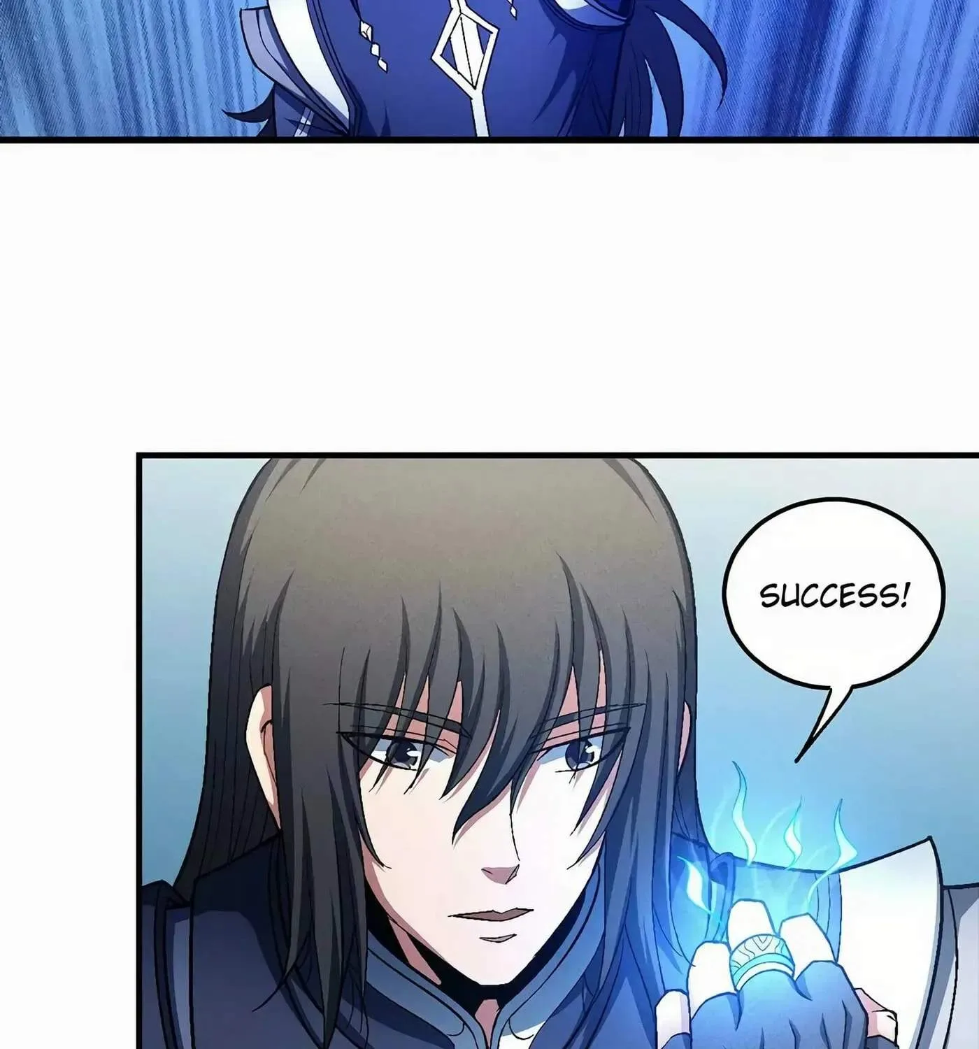 Peerless Chapter 131.1 page 44