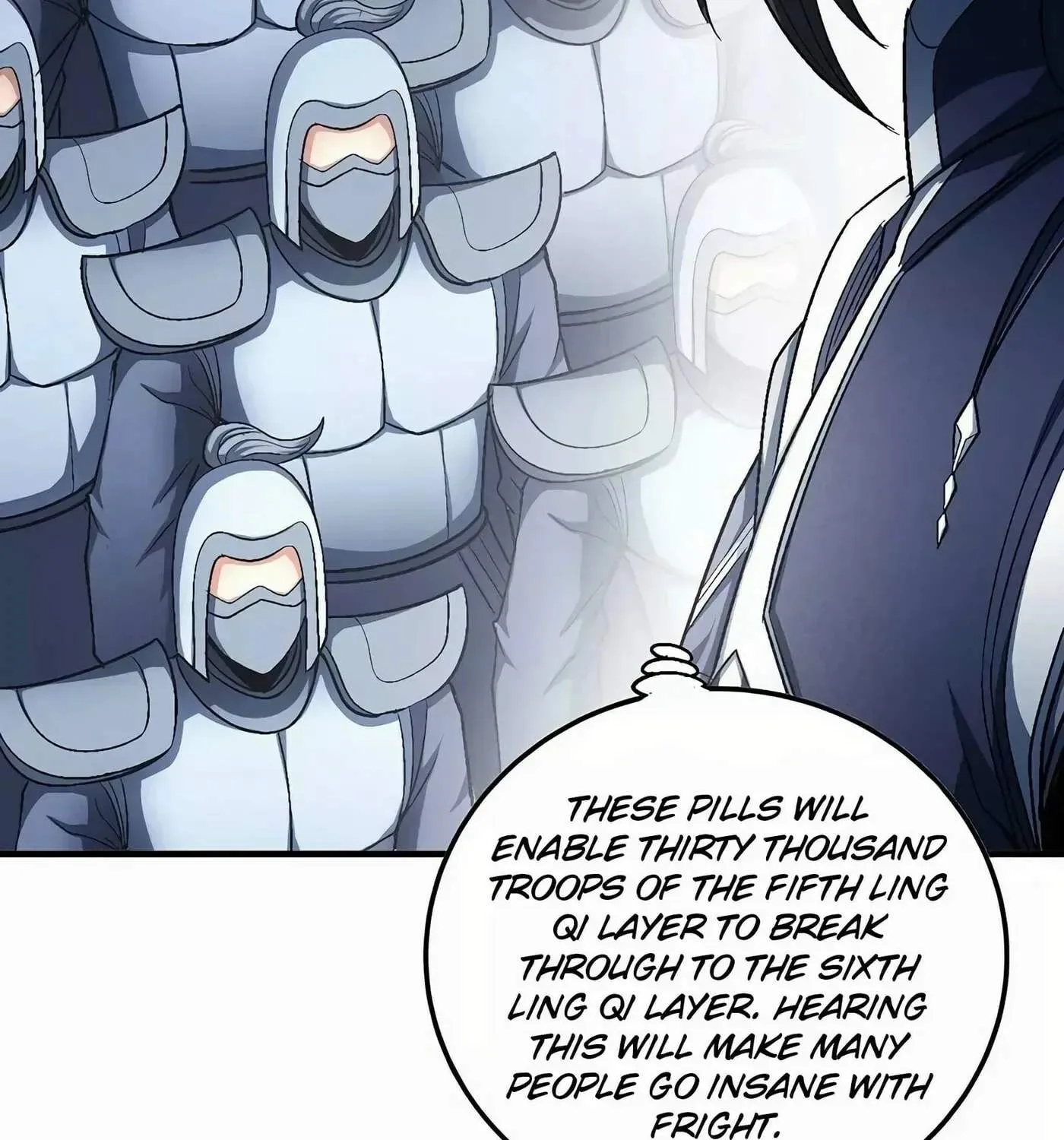 Peerless Chapter 131.1 page 57