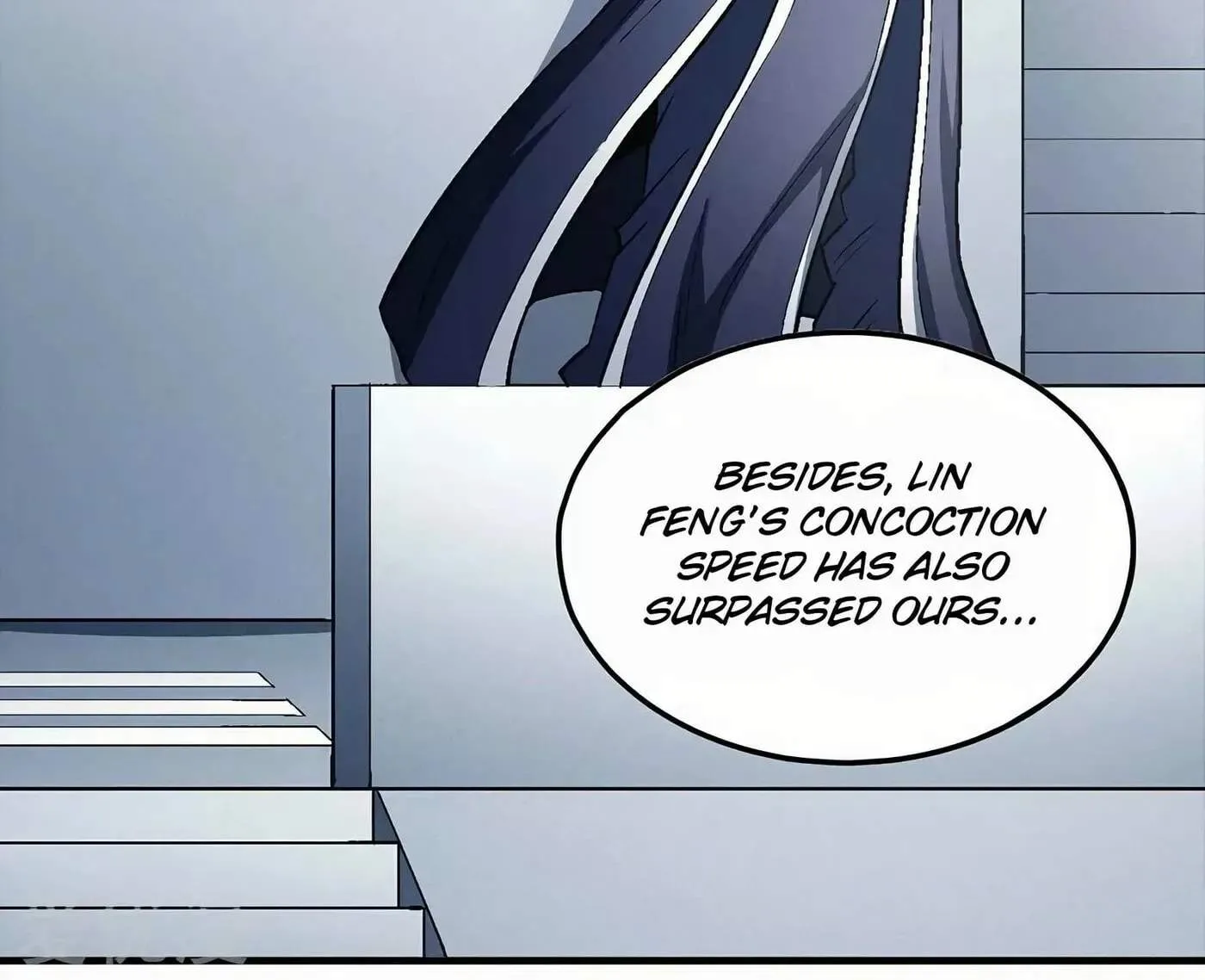 Peerless Chapter 131.1 page 51