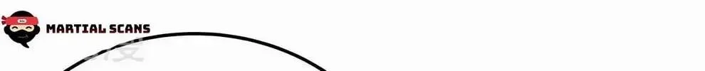 Peerless Chapter 131.1 page 55