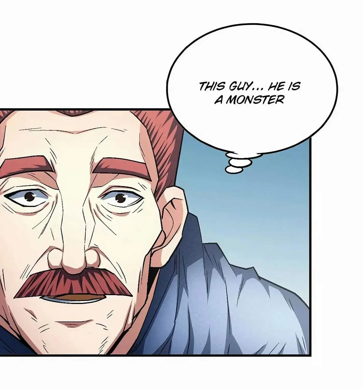Peerless Chapter 131.1 page 47