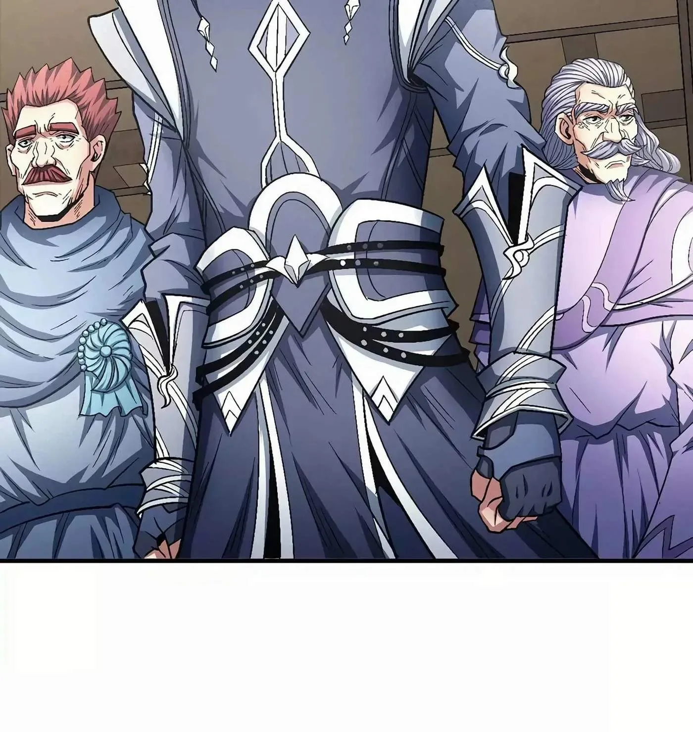 Peerless Chapter 131.1 page 65