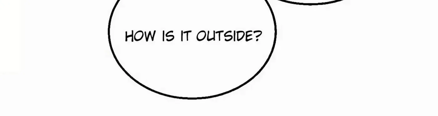 Peerless Chapter 131.1 page 68