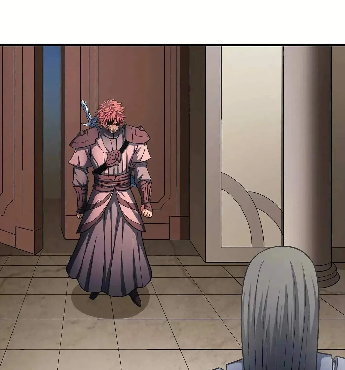 Peerless Chapter 131.1 page 66