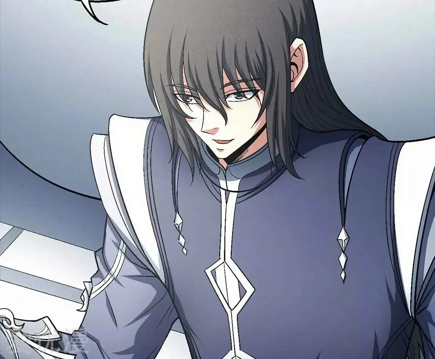 Peerless Chapter 131.1 page 61