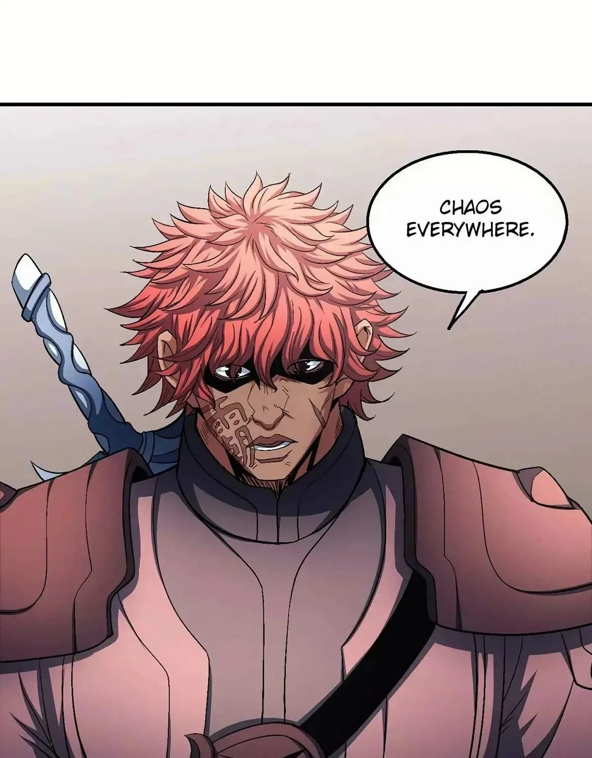 Peerless Chapter 131.1 page 69