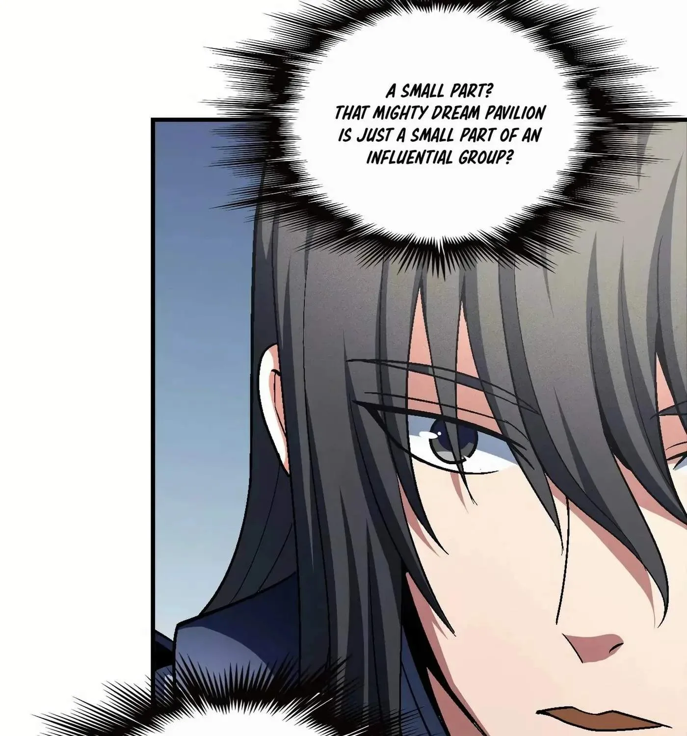 Peerless Chapter 131.2 page 10