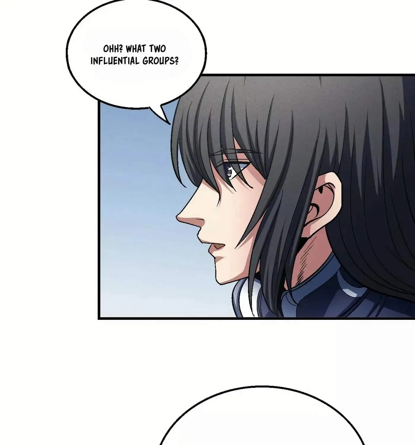 Peerless Chapter 131.2 page 7