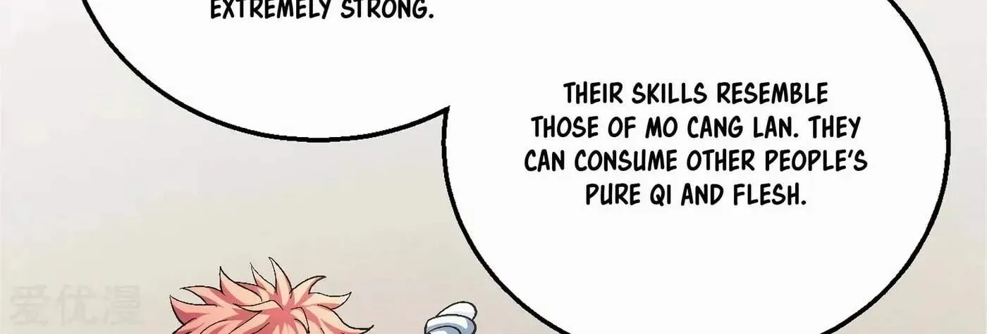 Peerless Chapter 131.2 page 12