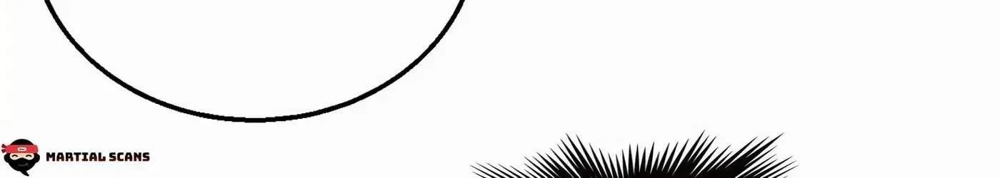 Peerless Chapter 131.2 page 9