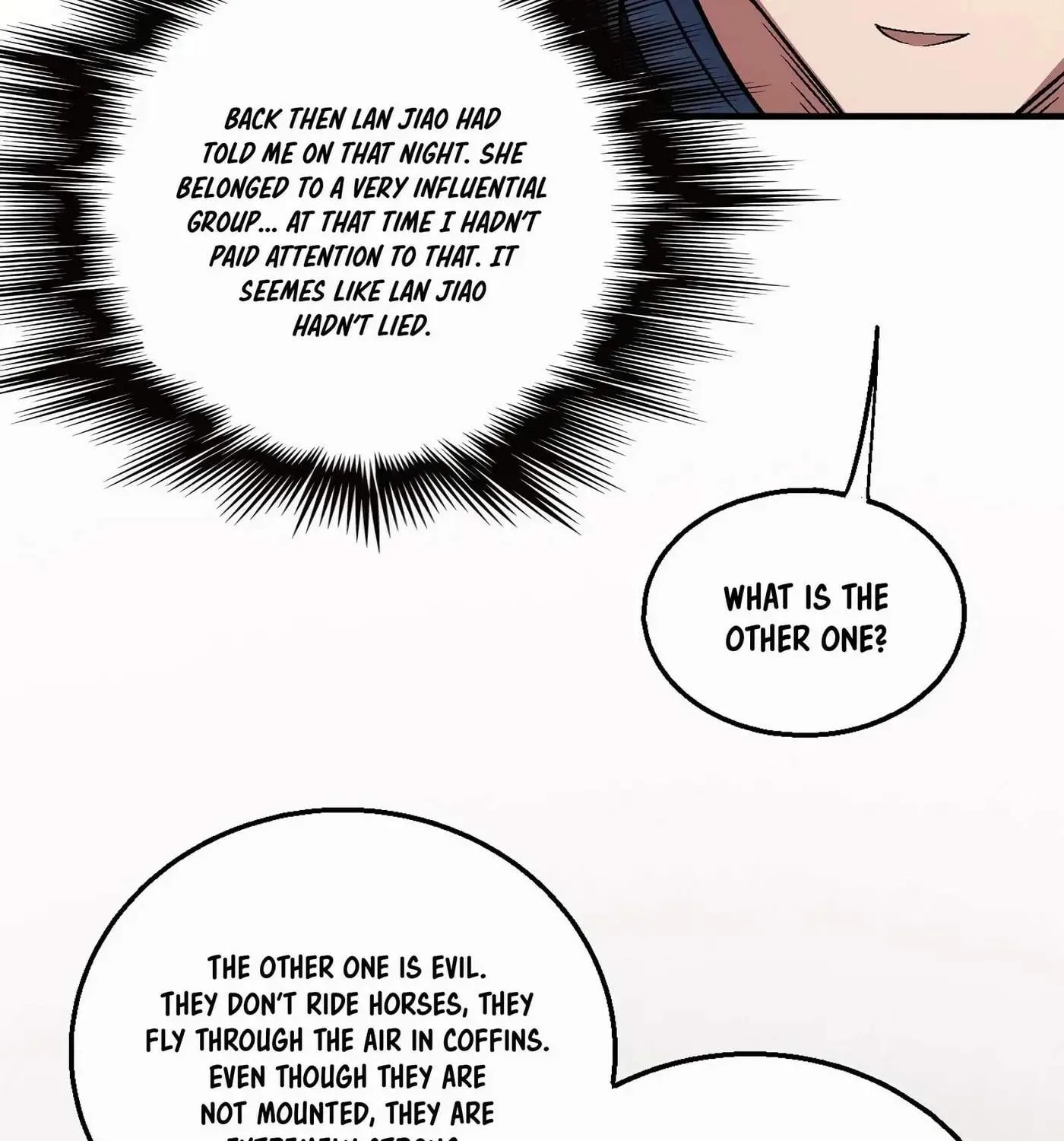 Peerless Chapter 131.2 page 11