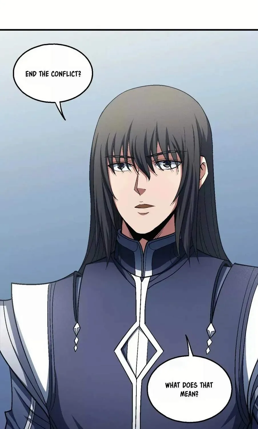Peerless Chapter 131.2 page 19