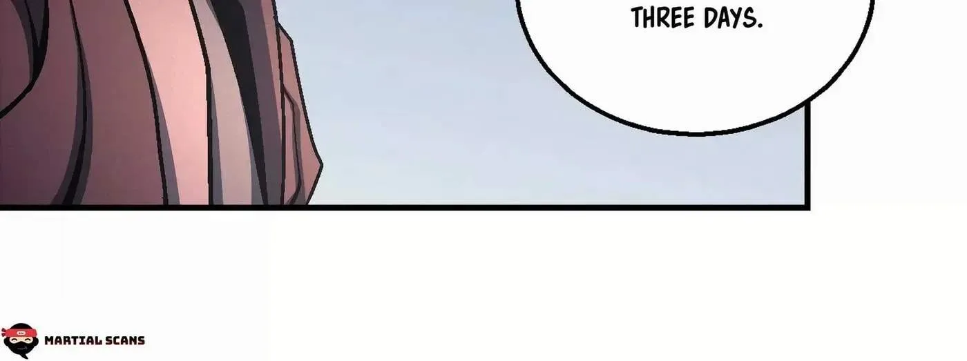 Peerless Chapter 131.2 page 18