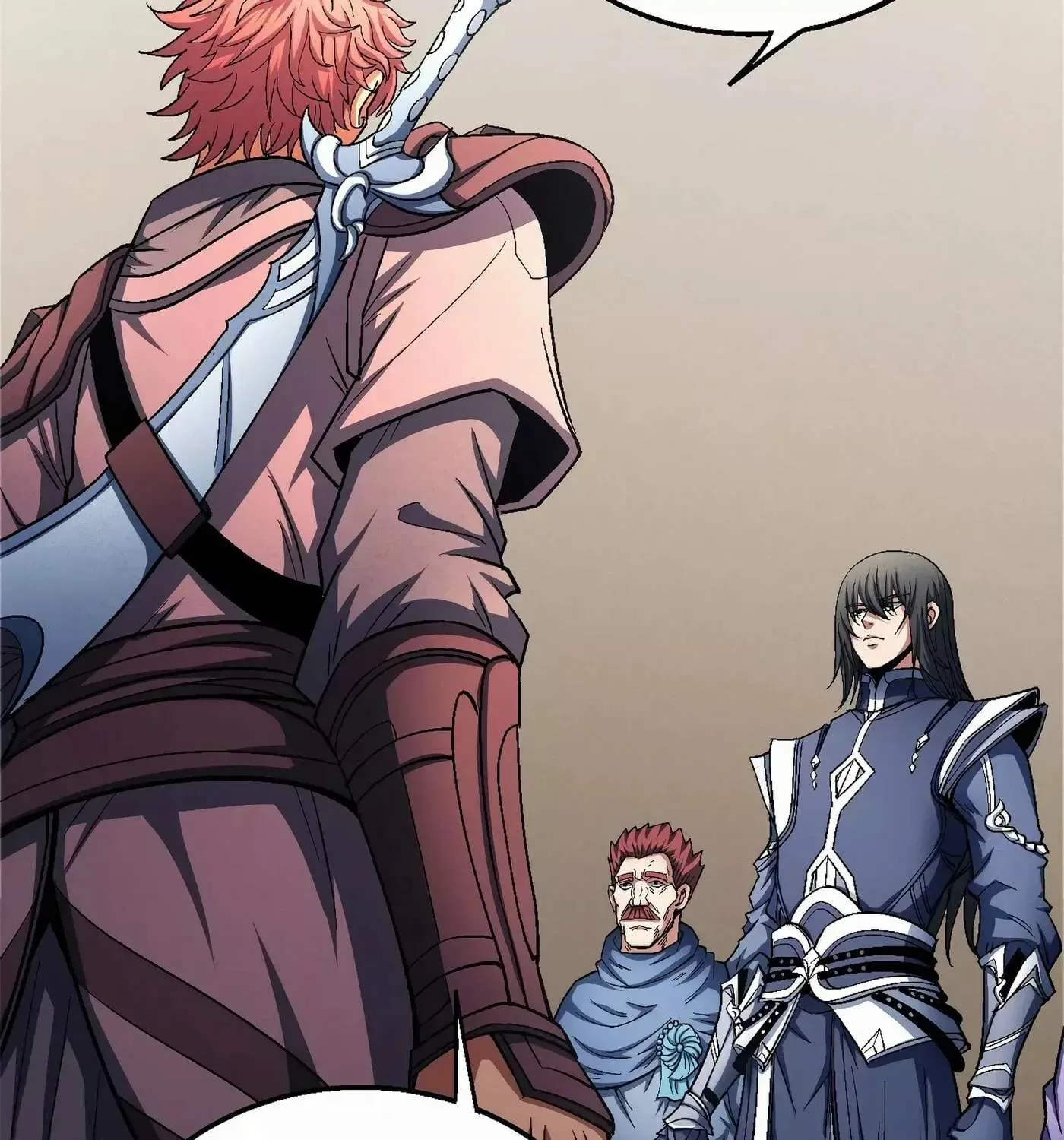Peerless Chapter 131.2 page 13