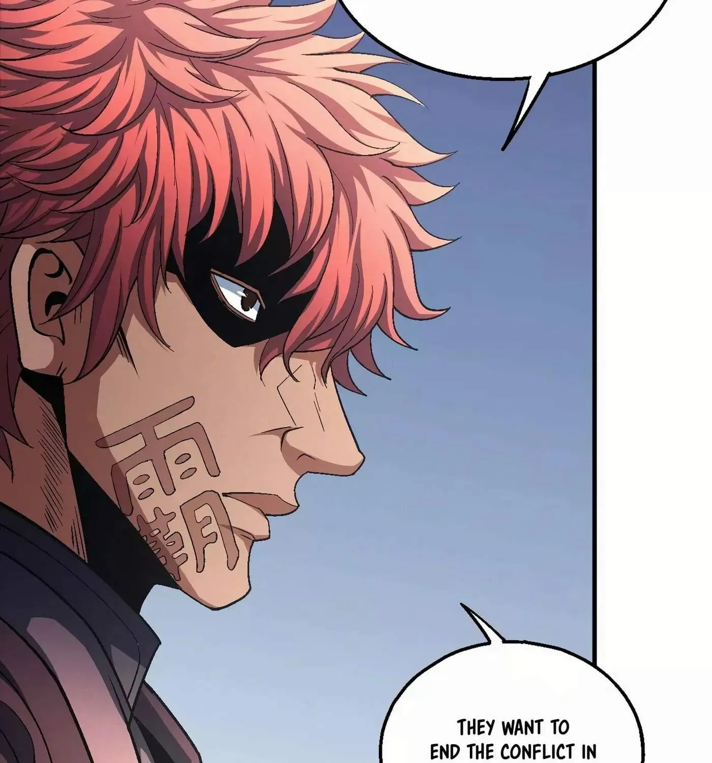 Peerless Chapter 131.2 page 17