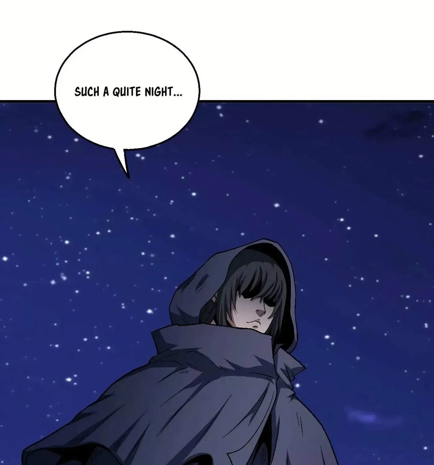 Peerless Chapter 131.2 page 32