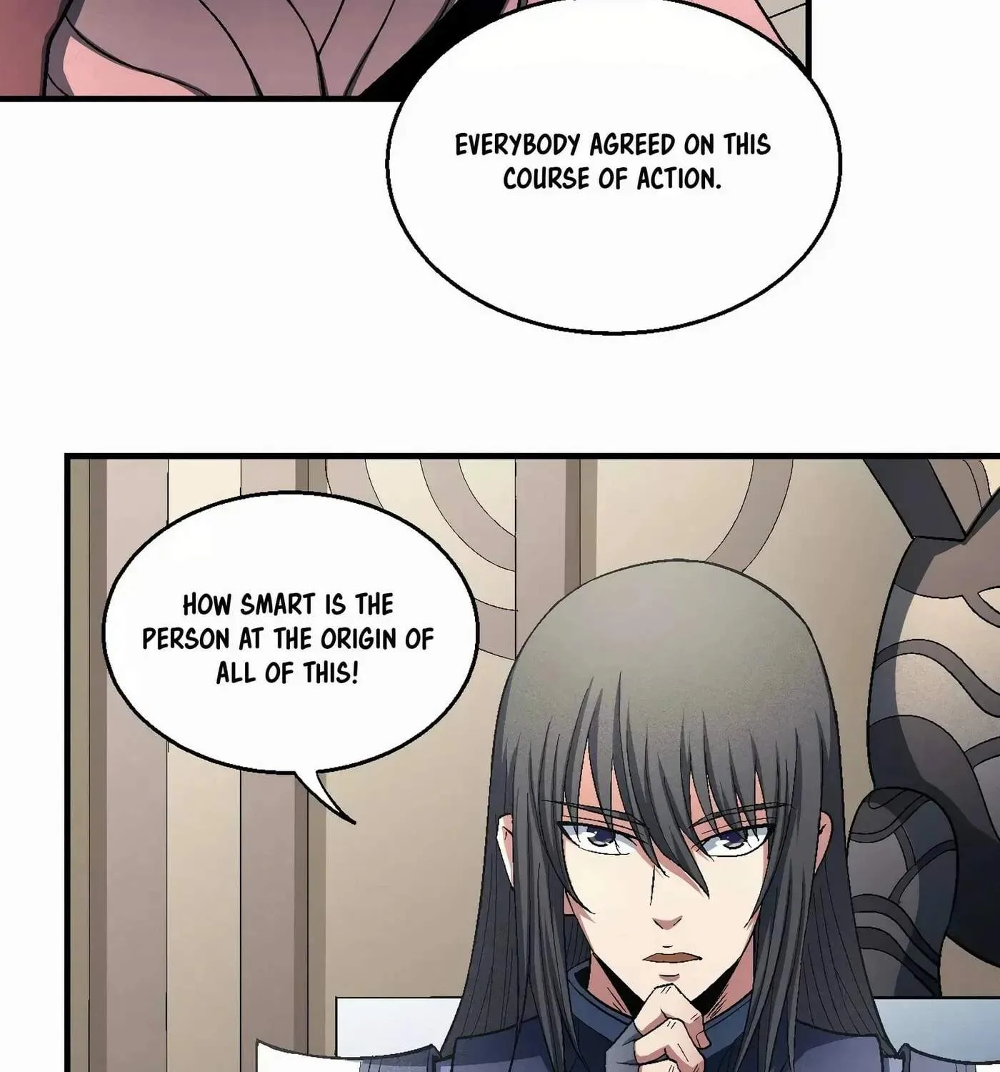 Peerless Chapter 131.2 page 24