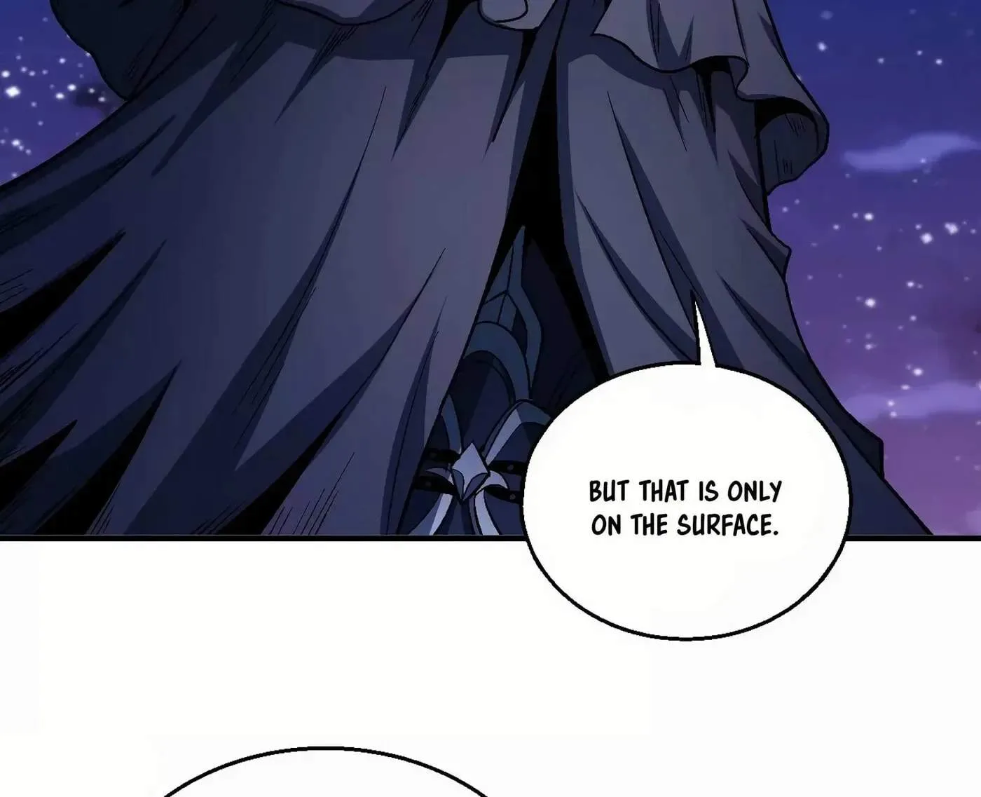 Peerless Chapter 131.2 page 33