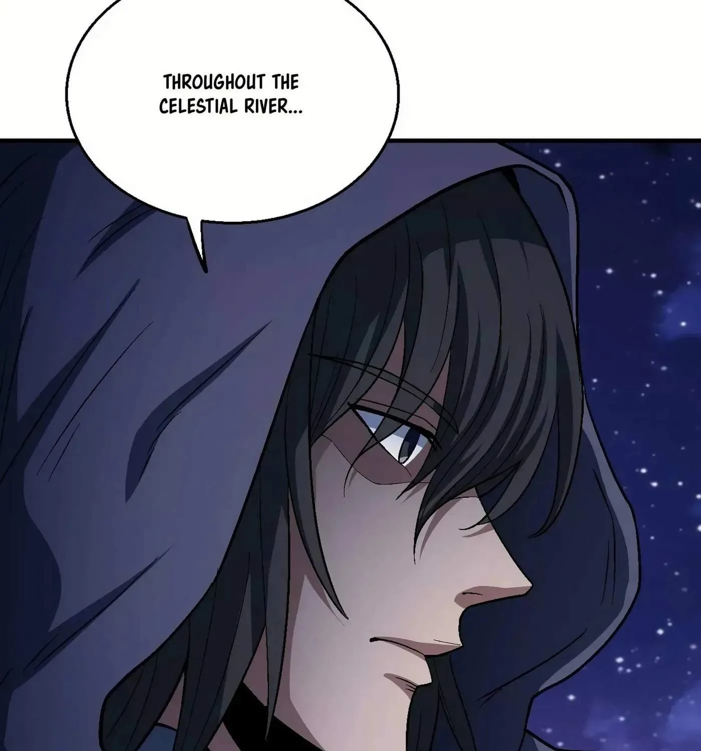 Peerless Chapter 131.2 page 34