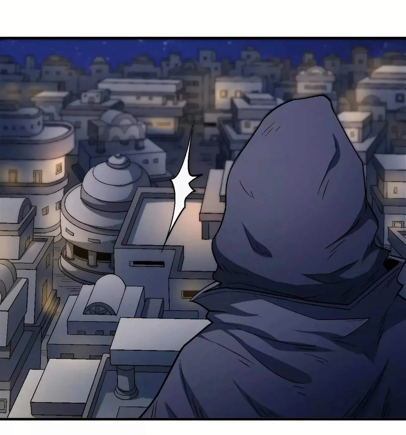 Peerless Chapter 131.2 page 36