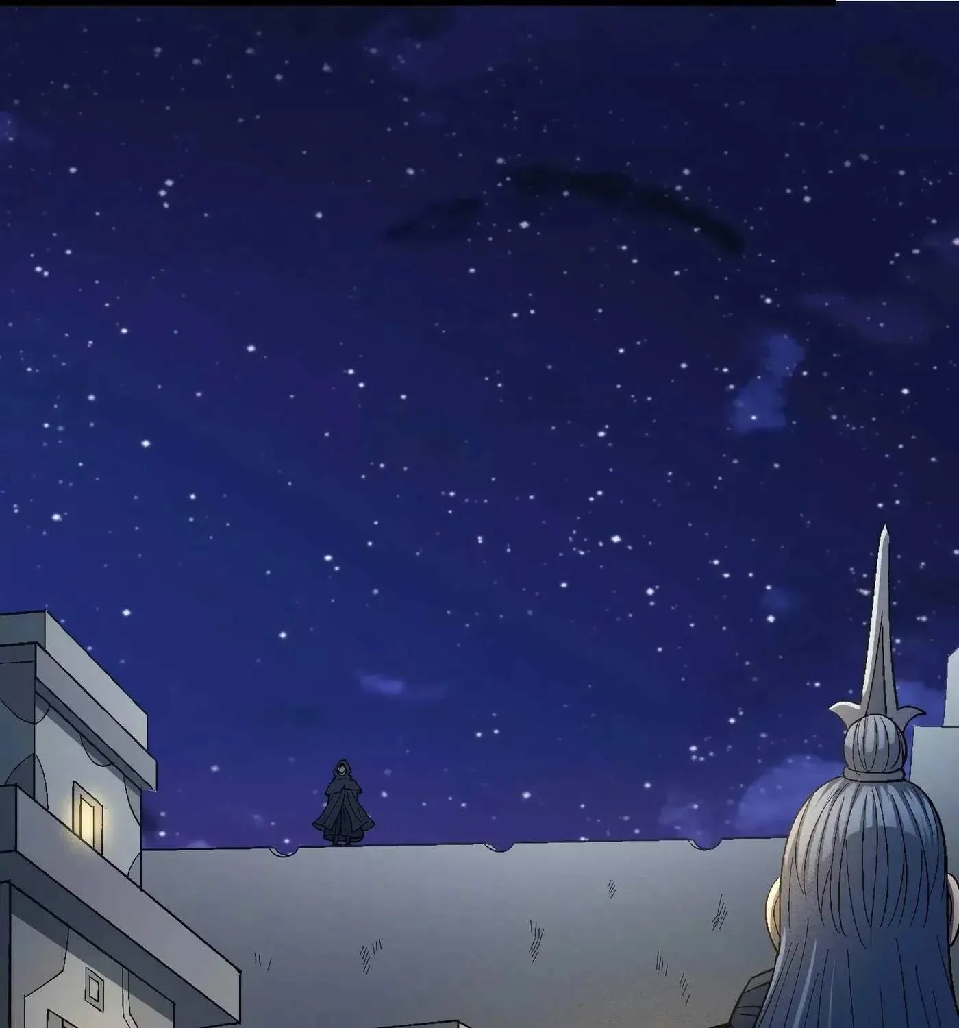 Peerless Chapter 131.2 page 39