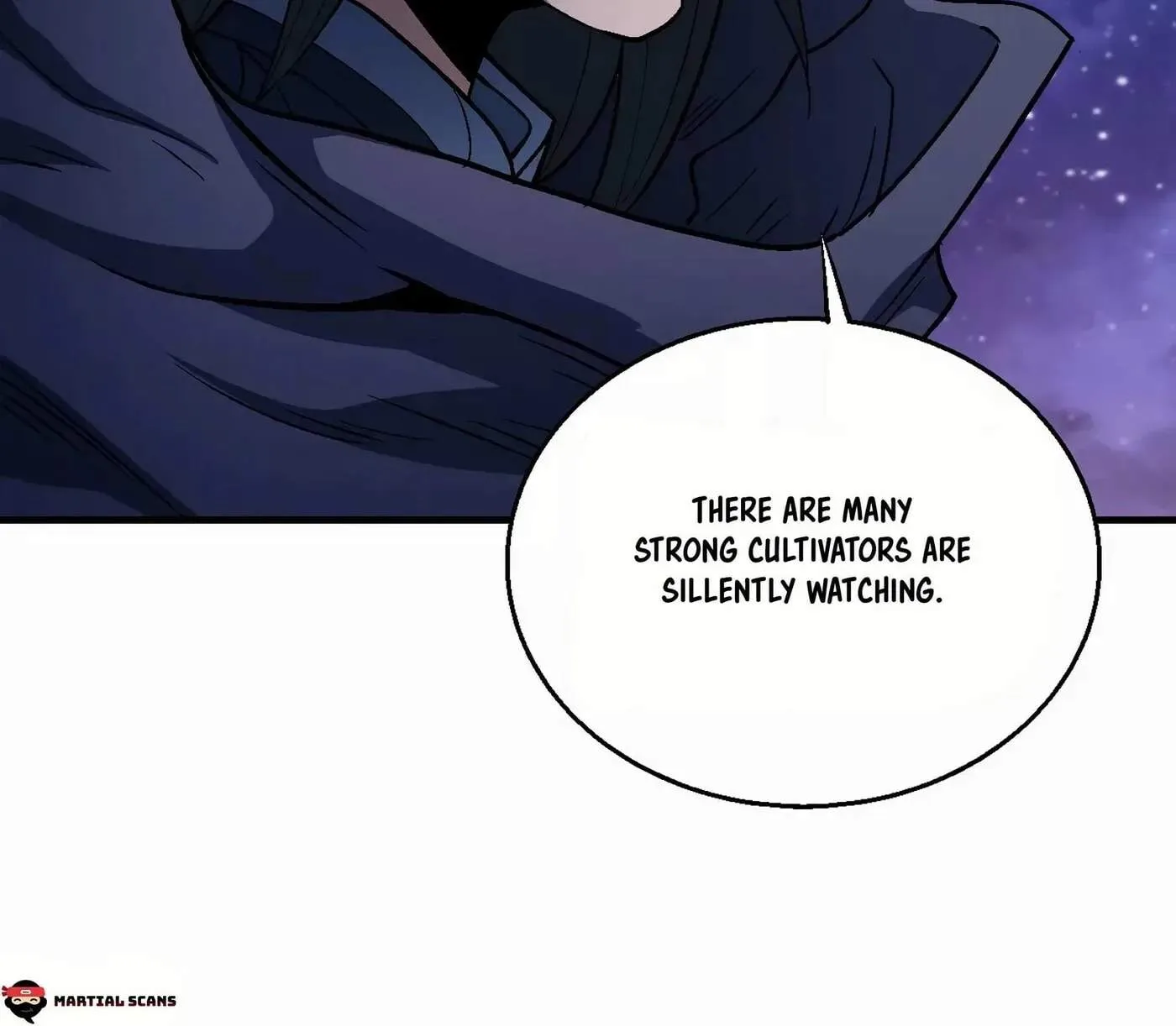 Peerless Chapter 131.2 page 35