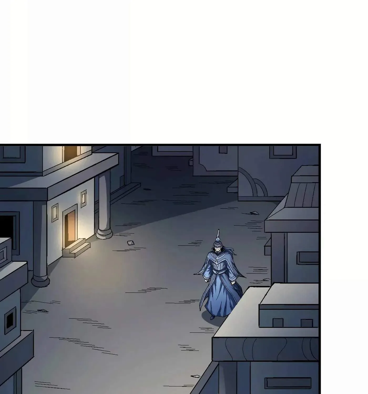 Peerless Chapter 131.2 page 37