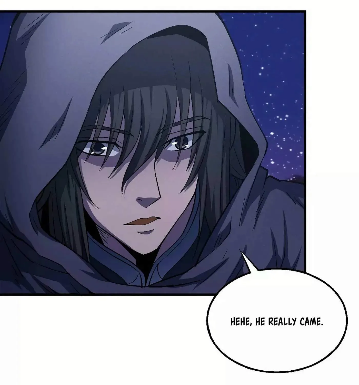 Peerless Chapter 131.2 page 44