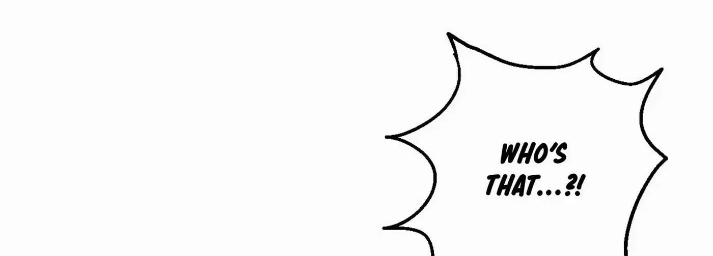 Peerless Chapter 131.2 page 46