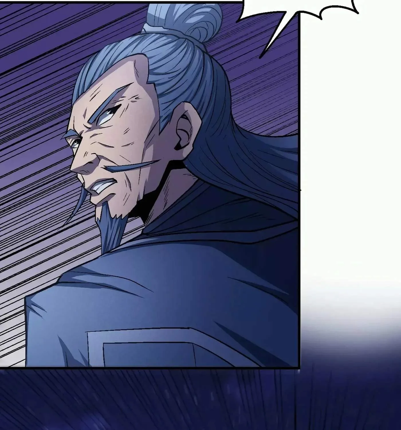 Peerless Chapter 131.2 page 47