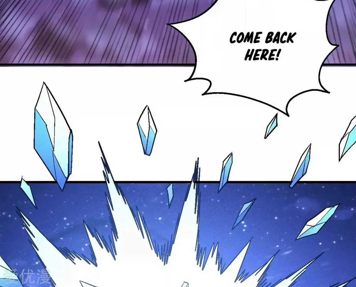 Peerless Chapter 131.2 page 52