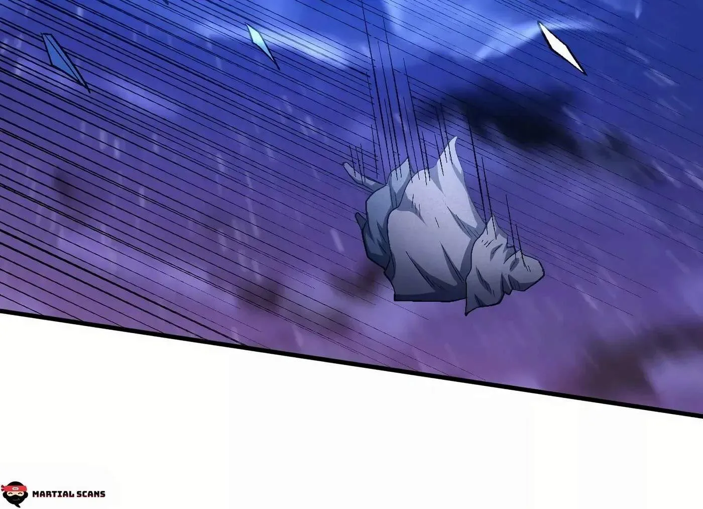 Peerless Chapter 131.2 page 55