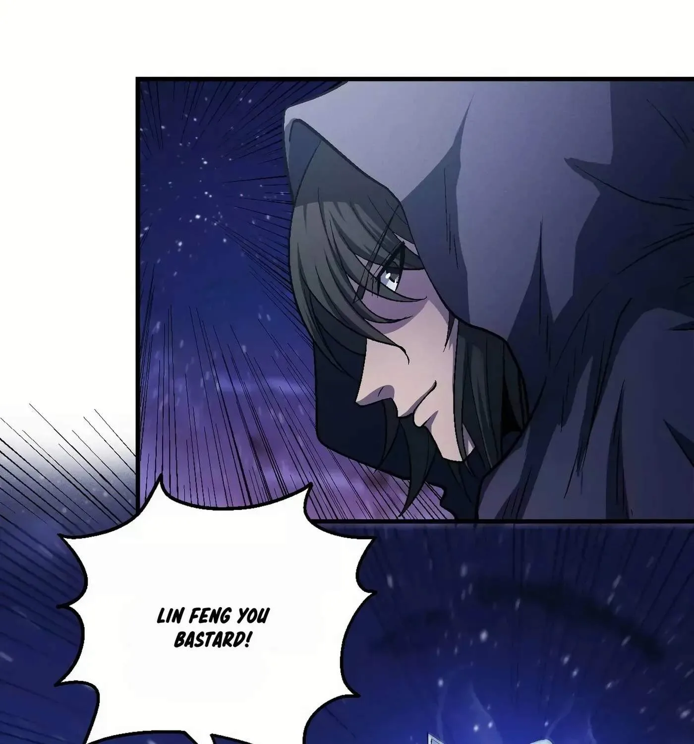 Peerless Chapter 131.2 page 50