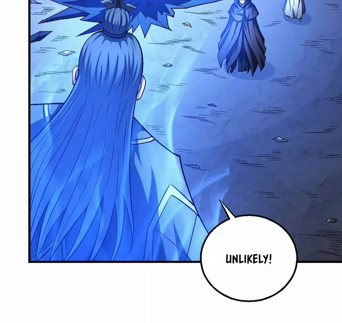 Peerless Chapter 131.2 page 66