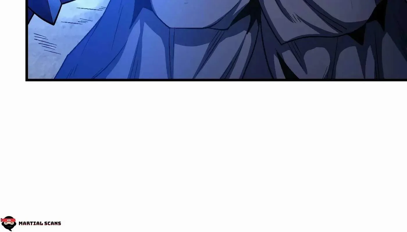 Peerless Chapter 131.2 page 61