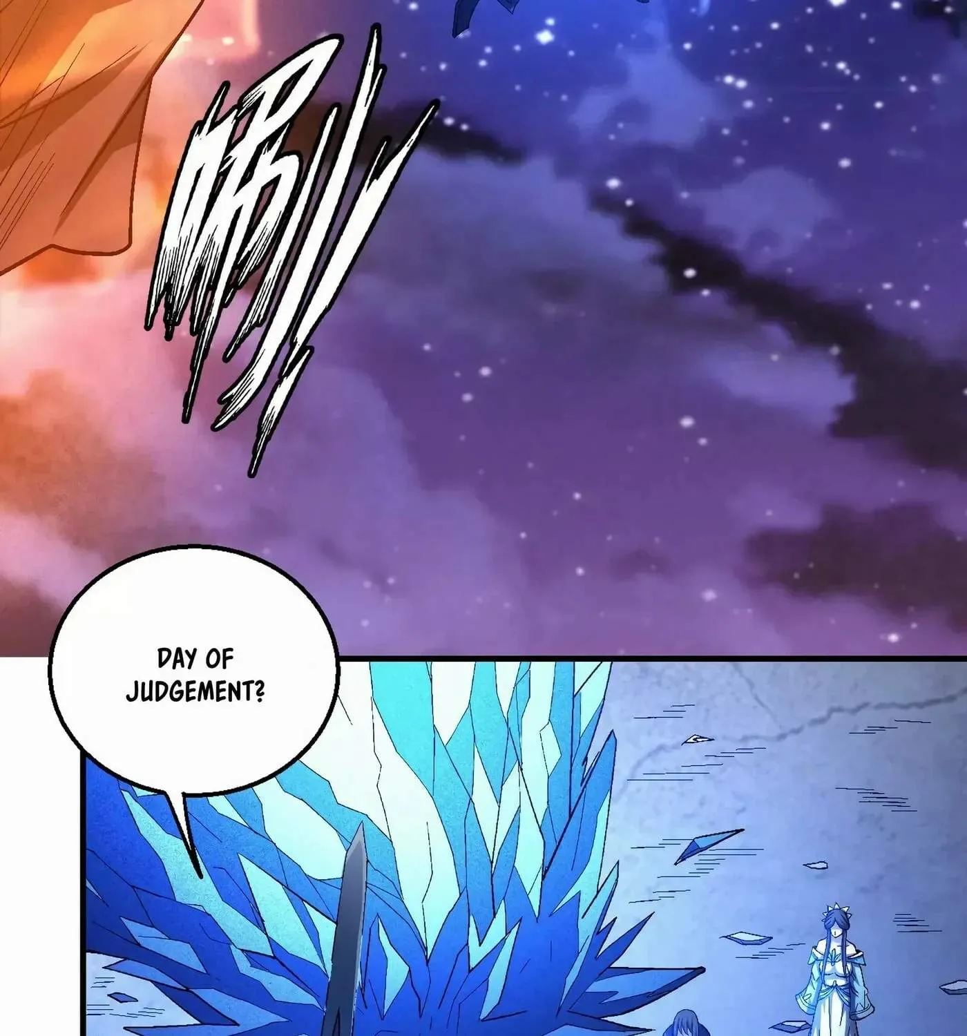 Peerless Chapter 131.2 page 65