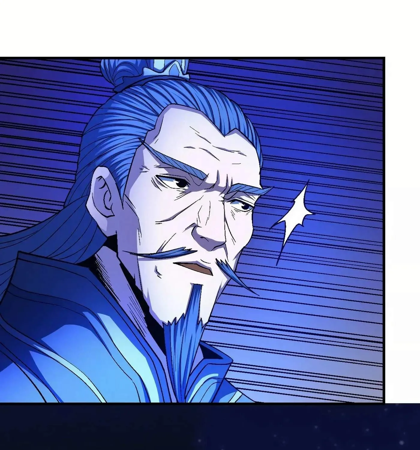 Peerless Chapter 131.2 page 62