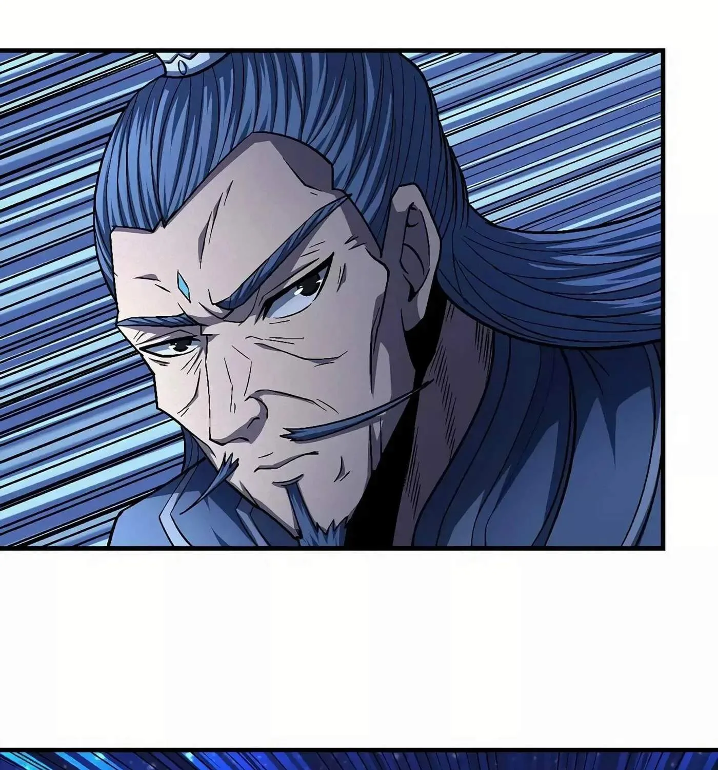 Peerless Chapter 131.3 page 4