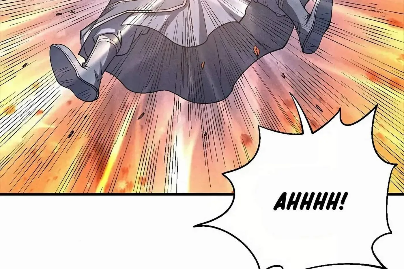 Peerless Chapter 131.3 page 9