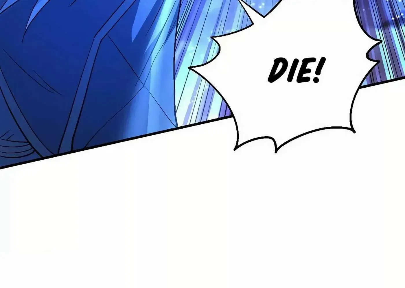 Peerless Chapter 131.3 page 6