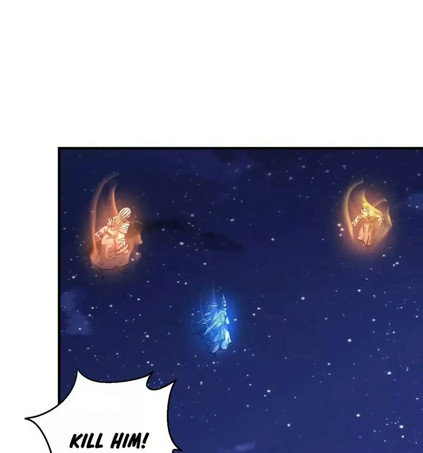 Peerless Chapter 131.3 page 13