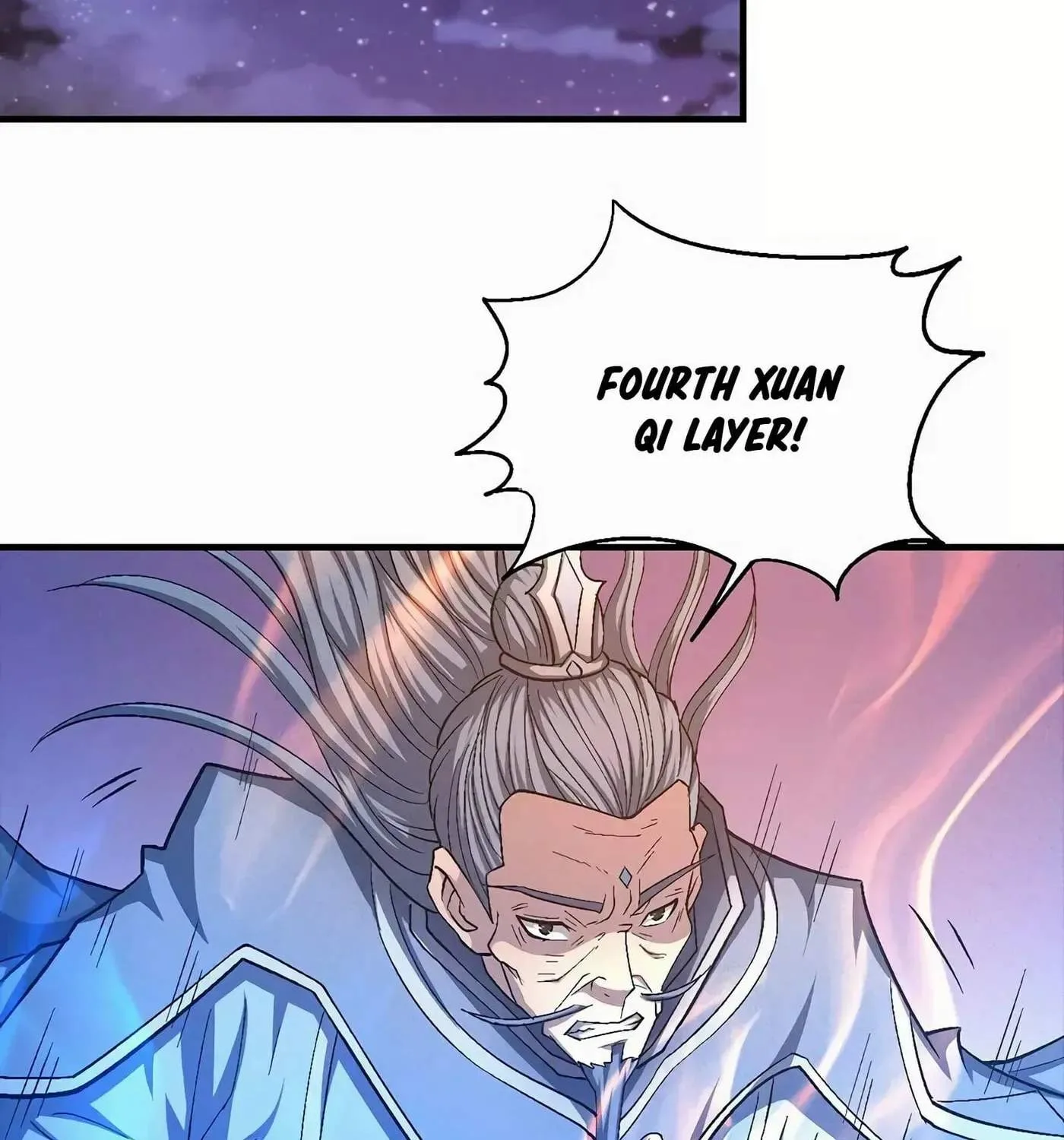 Peerless Chapter 131.3 page 11