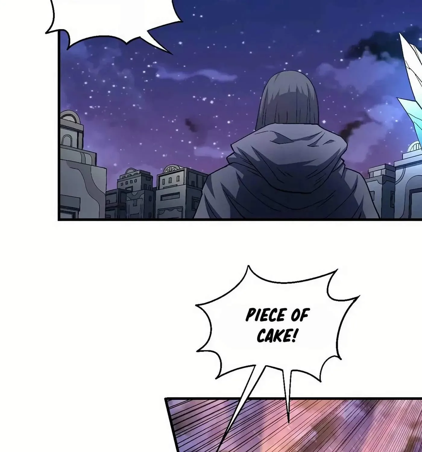 Peerless Chapter 131.3 page 14