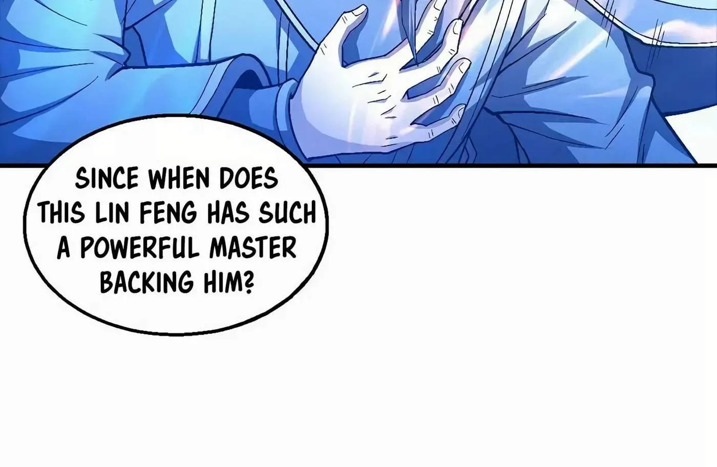 Peerless Chapter 131.3 page 12